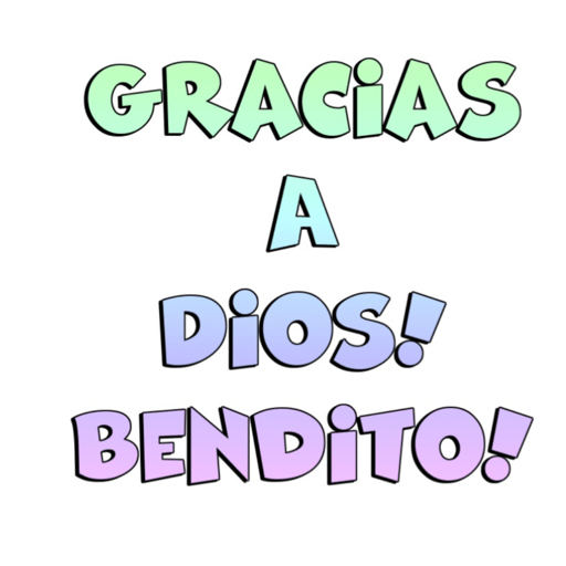 Frases #29 14