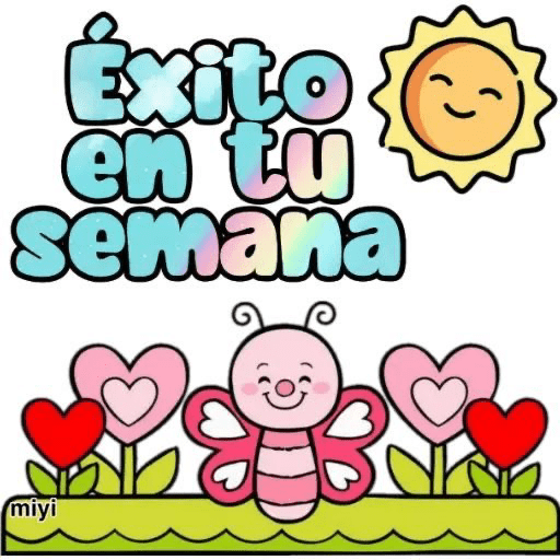 Lunes 21