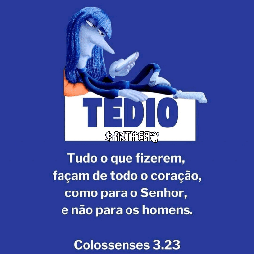 Divertidamente  8