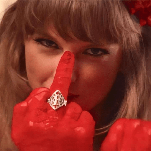 Taylor Swift Memes 16