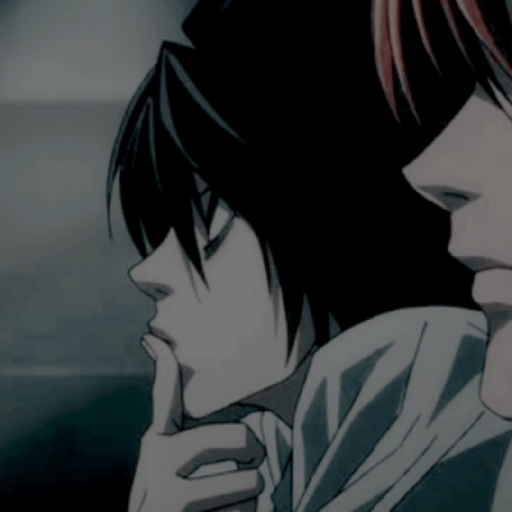 Death note 3