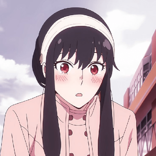 (-^〇^-) 6