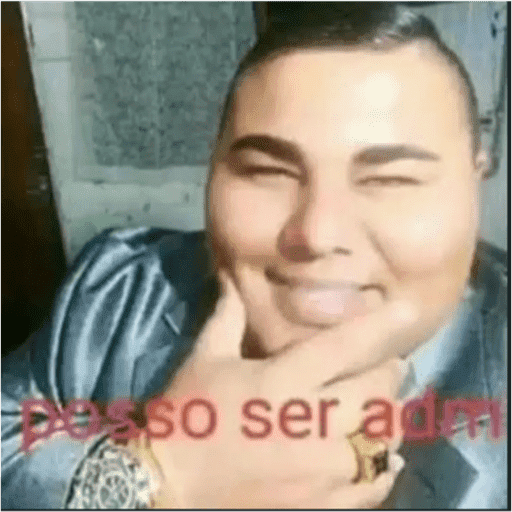 Brabo 11
