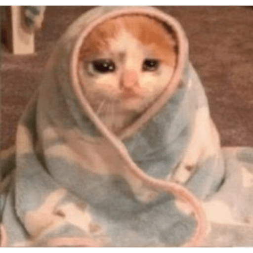 Face mood 17