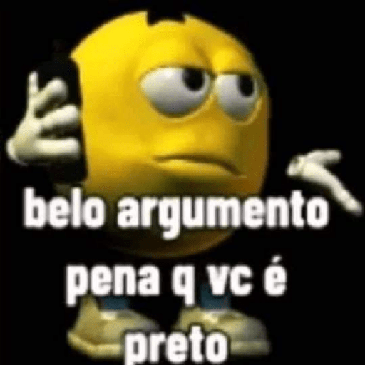 Emojin 25