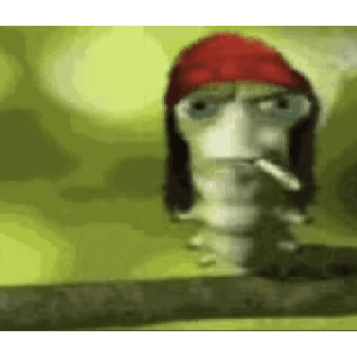 X videos 14