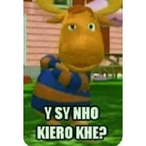 LOS MEMES WTF 👿💥🤑 9