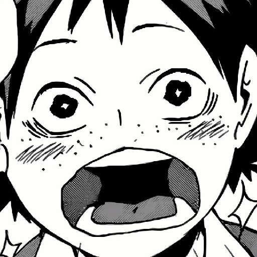𐔌՞. .՞𐦯_ Manga yama 15