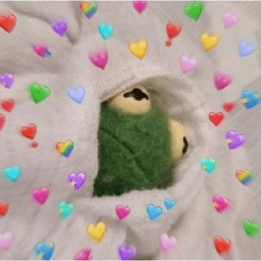 Kermit o Sapo 4