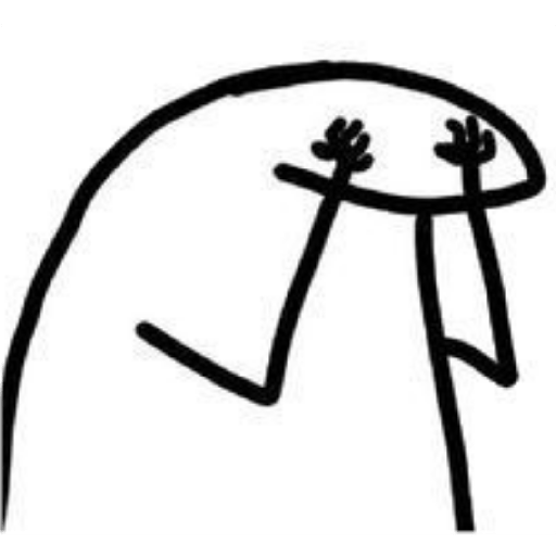 Flork 2 15