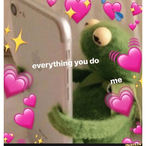 Kermit o Sapo 6