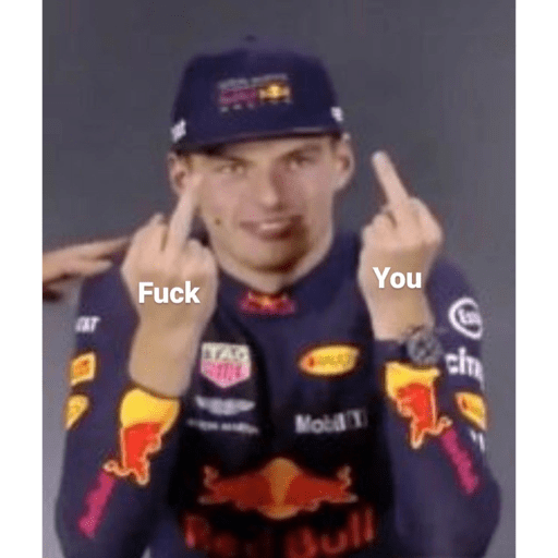 F1 drivers 27