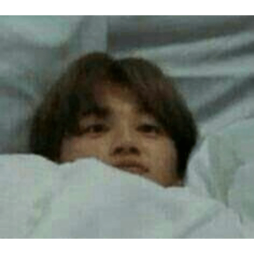 Meme bts 🐱 18