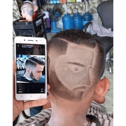 Funny 16