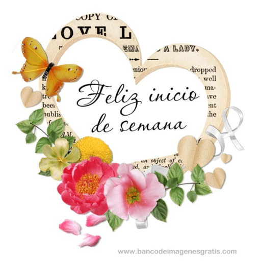 Lunes 1