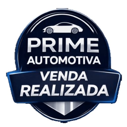 Prime 2
