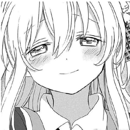 Girl anime 9 20