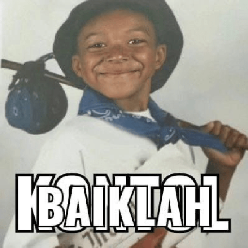 Meme kemarahan 7