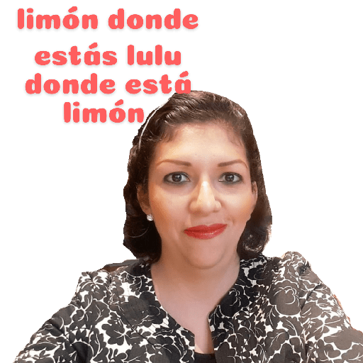 Anonimus 15