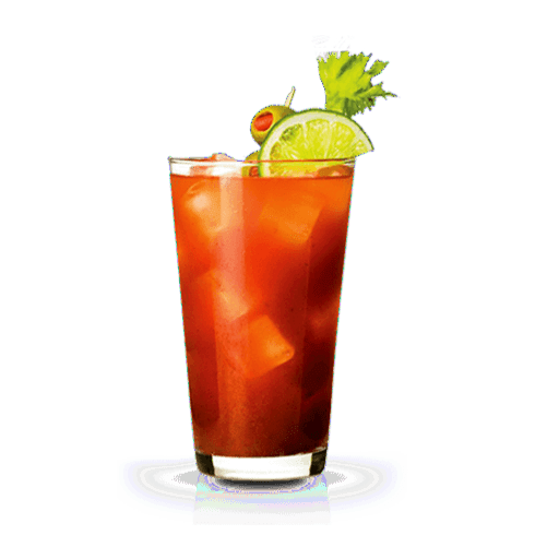 Bebidas 18