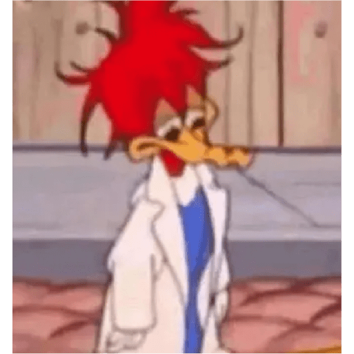 Yoooo 1