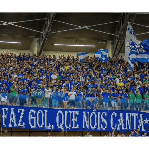 Gaaaaaaaaaaalllllllaaaaaaauuuu 17