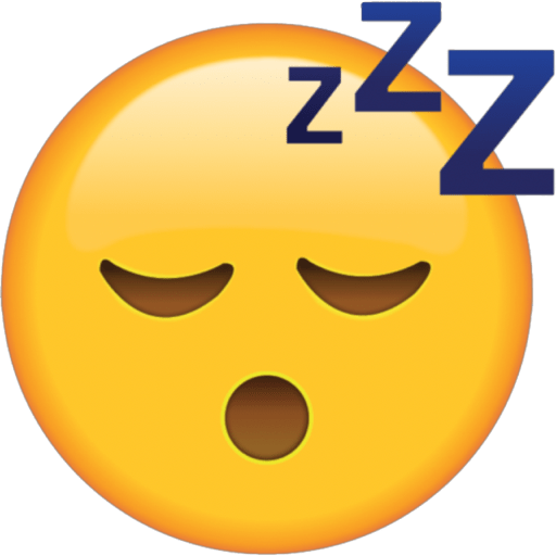 Emojis 2