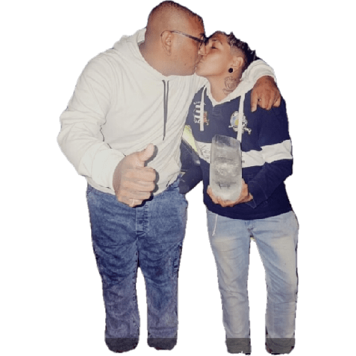 Los rudbier 23