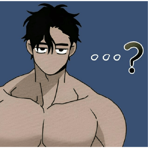 Name 1