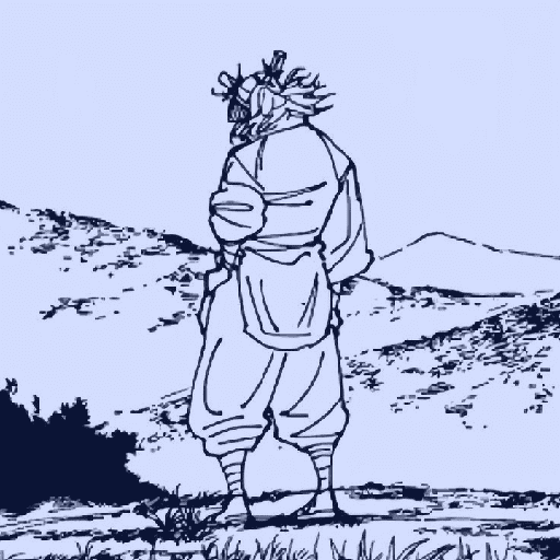 Momazos 8