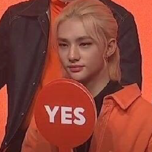 Straykids 27