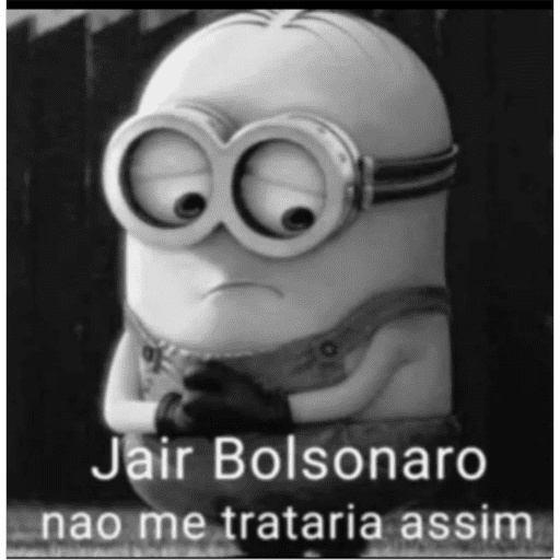 Brabo 24