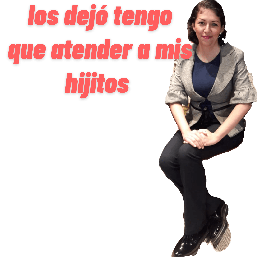 Anonimus 12