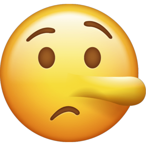 Emojis 10