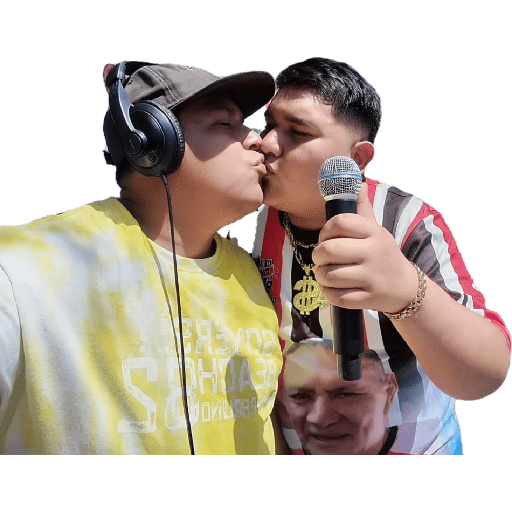 Los rudbier 21