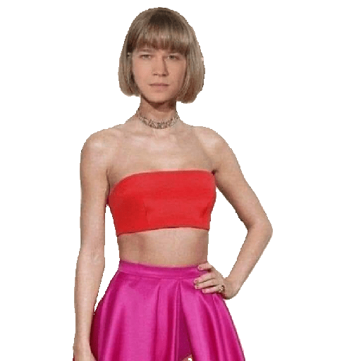 Taylor Swift Memes 25