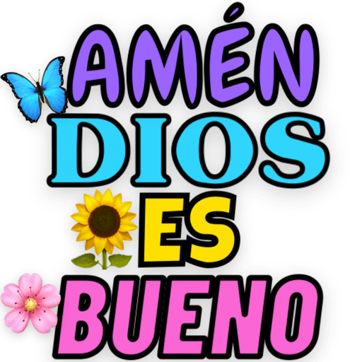 ♥️Amén y Alabanzas🙌🏻 30