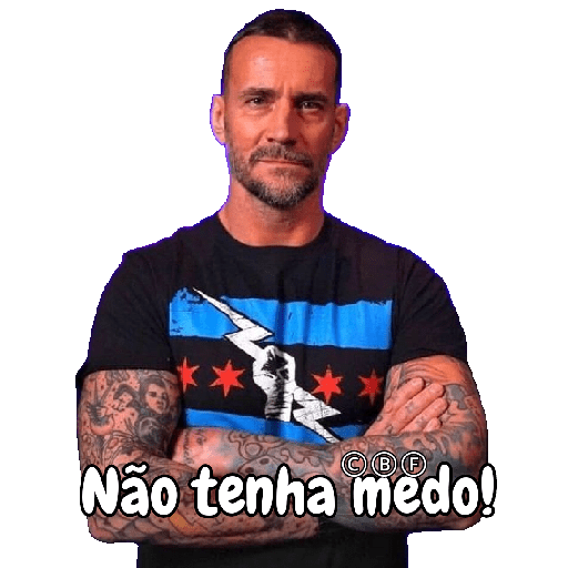 Medo  6