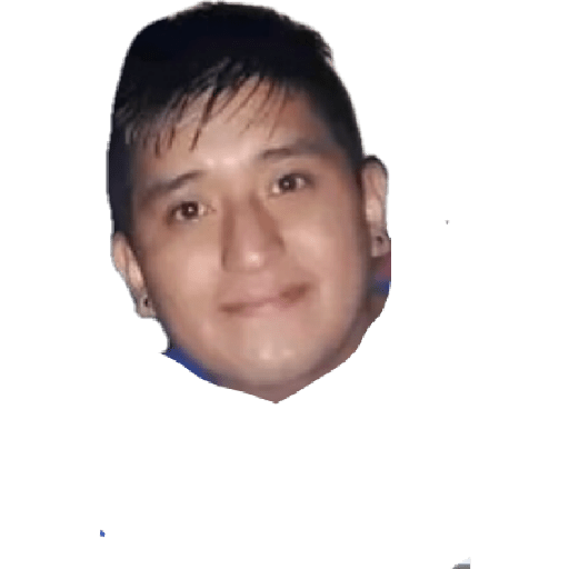Los rudbier 24