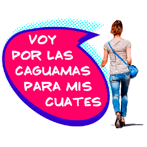 Bebidas 3