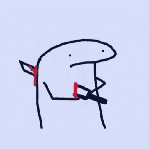 Flork  17