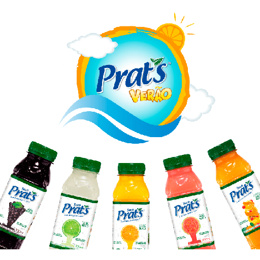 Verão Prat's_2023 6