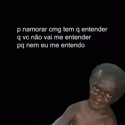 Flerte 13