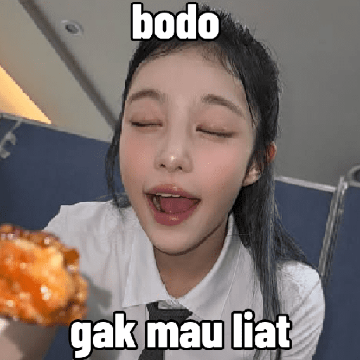 Hati ke heart 29
