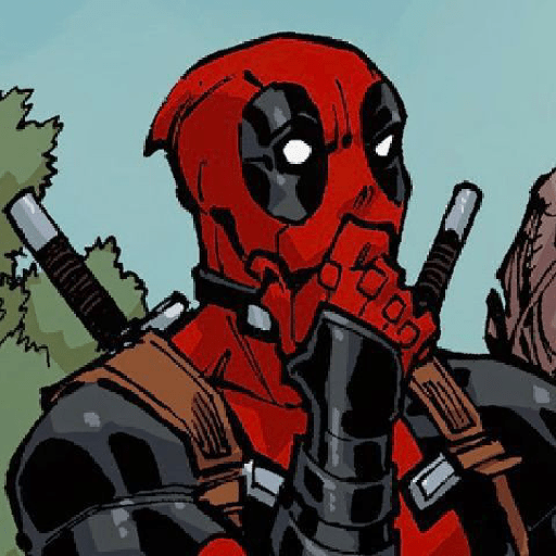 Deadpool 2 15