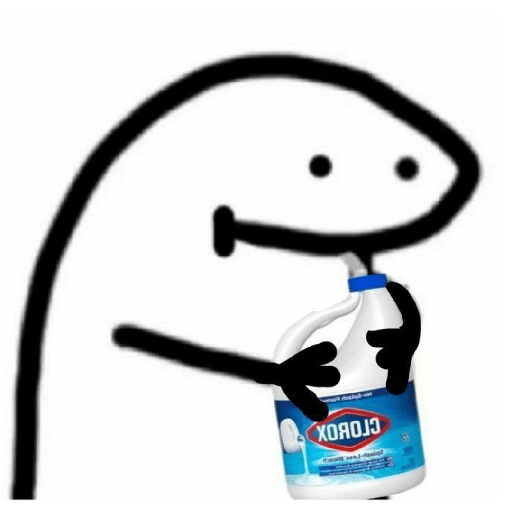 Flork 2 26