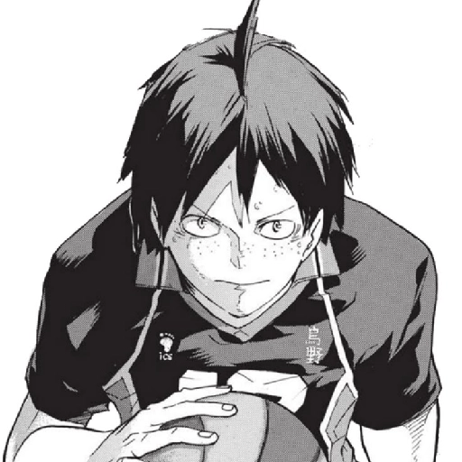 𐔌՞. .՞𐦯_ Manga yama 19