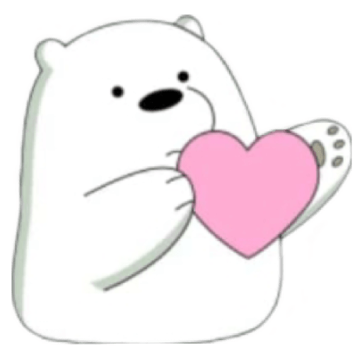 Stickers de amor 1