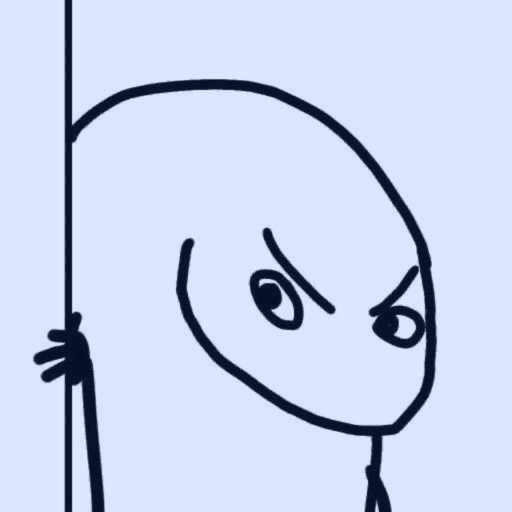 Flork  9