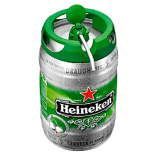 Bebidas 6